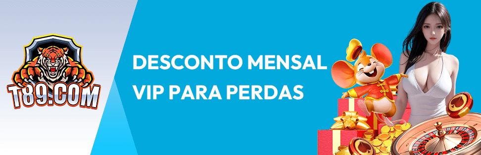 melhor estrategia para ganhar em apostas esportivas